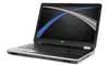 Dell Latitude 15.6" Laptop with Quad-Core Intel i7 Processor, 16GB RAM, and 750GB Hard Drive (Refurbished, Grade-A) 