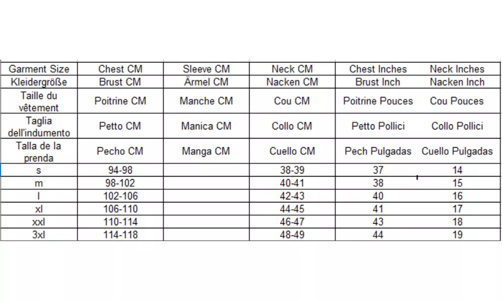 Piumino Armani Exchange uomo di Giorgio Armani
