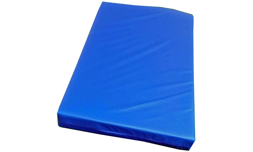 Image 6: KosiPad Large Gym Pad