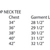 Image 2: Bloom Maternity: Women's Cute Valentine's Day T-Shirt