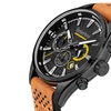 Image 3: Montre pour homme Timberland
