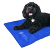 American Kennel Club Indoor-Outdoor Cooling Mat | Groupon