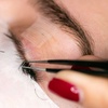 Image 10: Lifting o extensiones de pestañas o diseño y laminado de cejas para 1