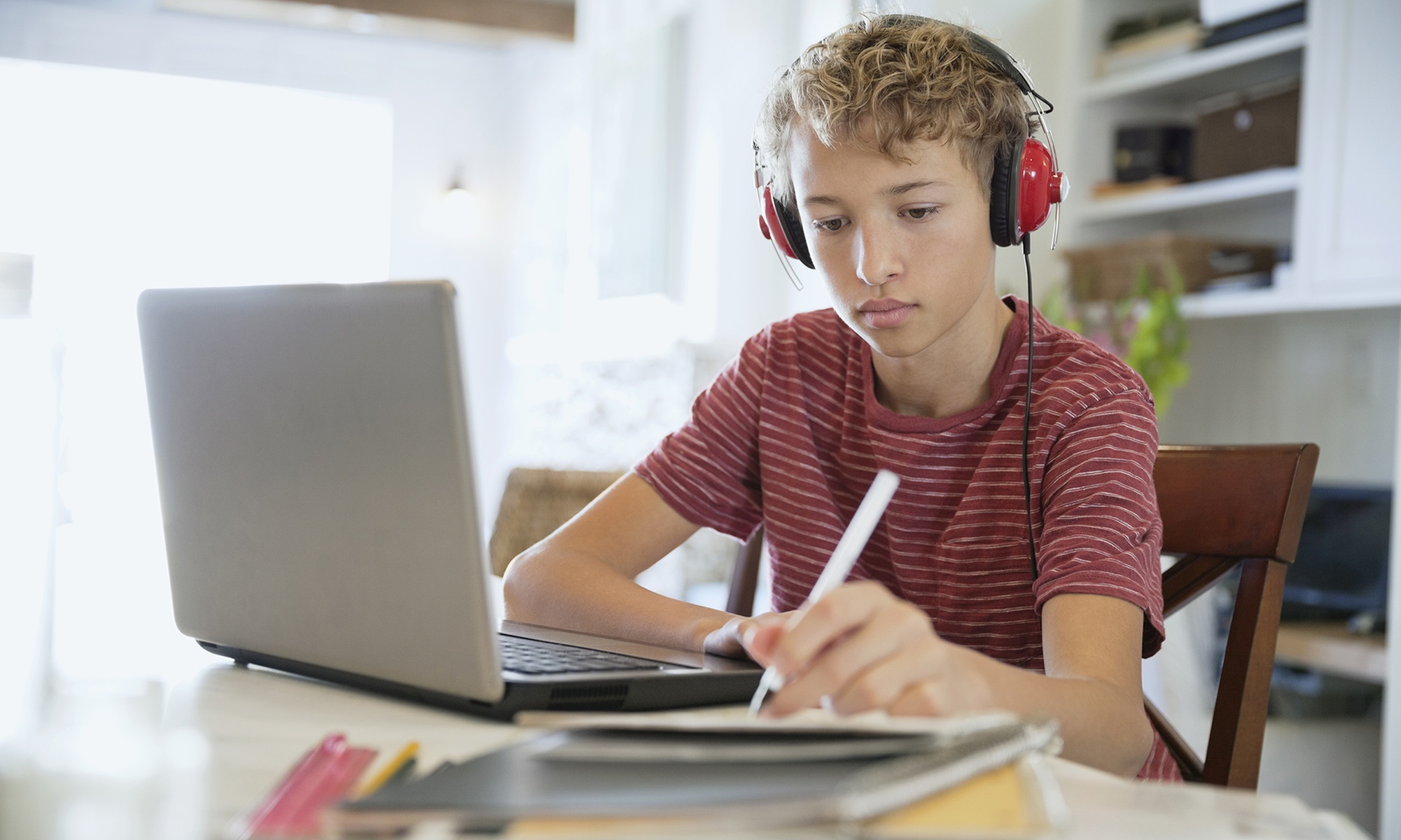 History Courses 15 Courses Bundle or Lifetime Membership- 2000+ Course