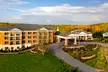 Stay at The Resort at Glade Springs in Daniels, WV - Second Medium