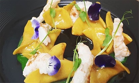 ⏰ Menu ferrarese di carne o pesce con vino per 2 o 4 persone alla Malbosteria (sconto fino a 46%). Prenota&Vai!