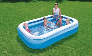 Bestway Family Paddling Pool