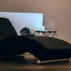 Image 11: Relax & Renew: The Dawson Spa Experience for (Up to 66% Off)