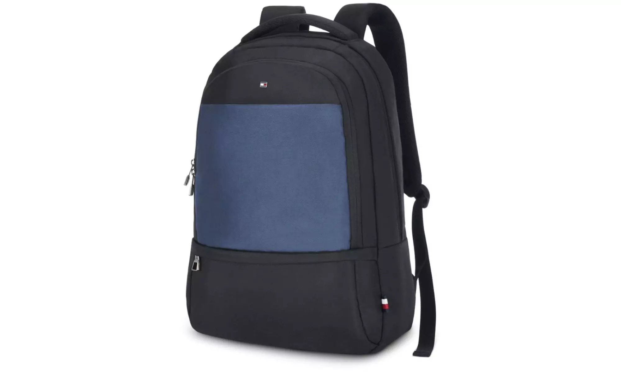 Tommy Hilfiger laptop-rugzak