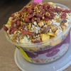Image 3: Savor $15 for $30 Worth of Refreshing Treats
