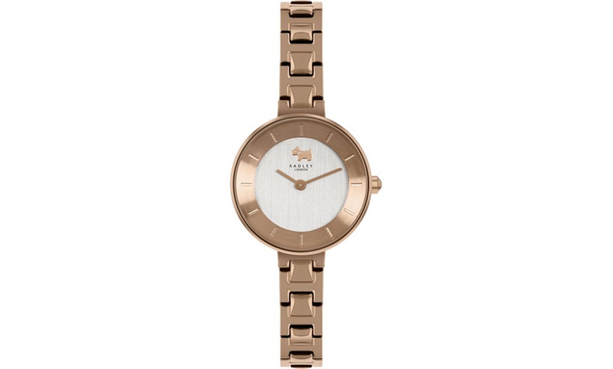 Image 5: Radley Women's Watch