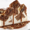 Image 3: $40 or $80 Dining Credit to RU MIS Grill House