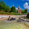 Image 4: Family-Friendly Resort in Texas Hill Country!