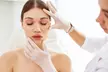 Bespoke Mesotherapy Facial at Enhanced Aesthetics Clinic and Training Academy (Up to 75% Off) - Image 2