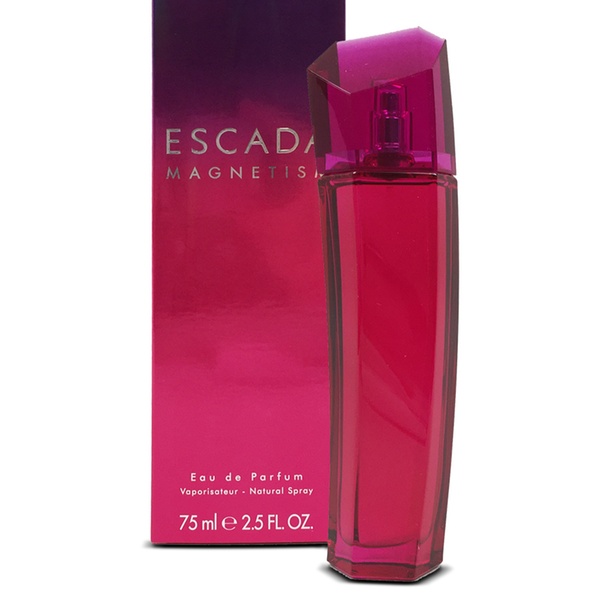 Escada Island Kiss Flacon Vaporisateur Eau De Toilette 100ml Achat