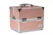 Caboodles 4- to 6-Tray Makeup Portable Train Cases - Second Medium