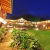 Image 5: ✈ Costa Rica: 5-Night Arenal & Monteverde with Flights & Car