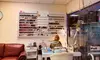 Achieve Radiant Skin: One, Two, Four or Six HydraFacial with Glowing Skin Up to  68% Off At Silky Beauty Salon