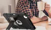 For Apple iPad Air 11-inch 2024 Case Shockproof Heavy Duty Cover ScreenProtector