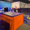 Image 3: Enjoy a 2-hour Jump Pass at Altitude Trampoline Park