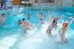 Flex-Tagesticket für das AquaMagis Erlebnisbad All Inkl. für 1 Pers. - Action & Entspannung (bis zu 38% sparen) - Second Medium