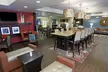 Stay at Hampton Inn Birmingham-Colonnade 280 - Second Medium