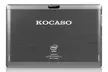 Kocaso 32GB 10.1" Windows 10 Tablet with Keyboard Case - Second Medium