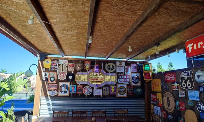 Sesión de 60 minutos de lanzamiento de hachas para 2 o 4 personas