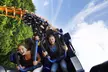 Tageskarte für den Freizeitpark Walibi Holland (29% sparen) - Second Medium