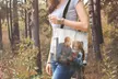 1 tote bag personnalisable 40x40 cm avec Photo Gifts à 7,99 € (-84% de réduction) - Second Medium