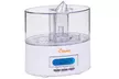 Crane Digital Personal Cool Mist Humidifier - Second Medium