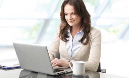 Up to 80% Off Six Sigma Online Course