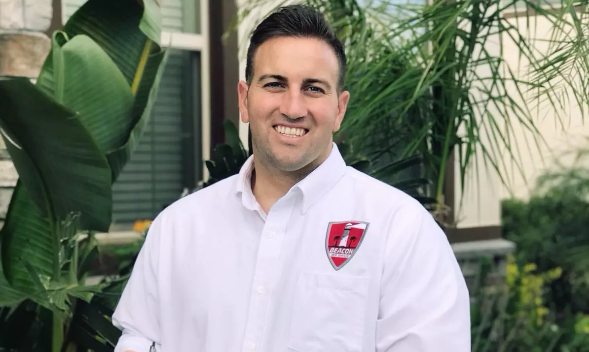 34% Off Pest Control Service - Bed Bug - Primary Image