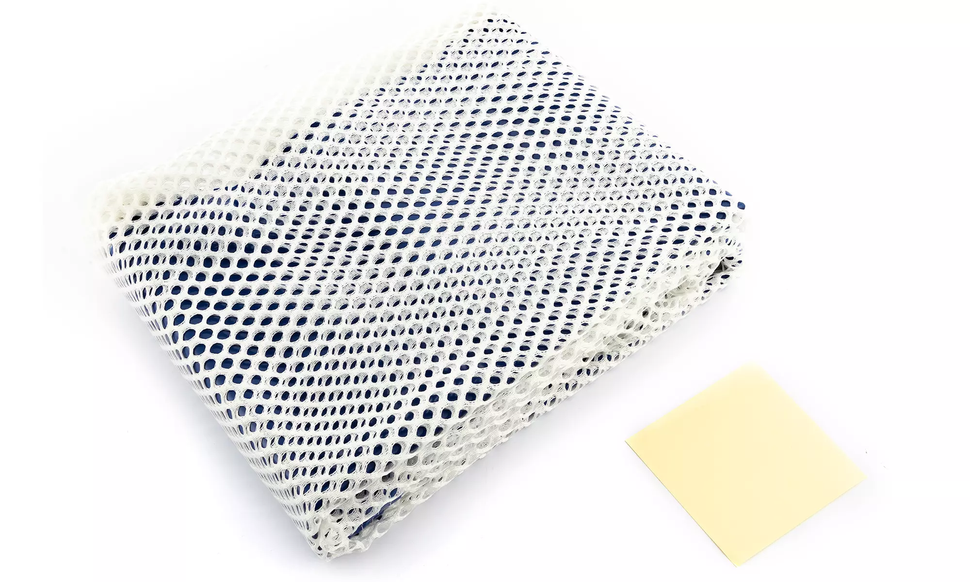 Amaca galleggiante per piscina InnovaGoods