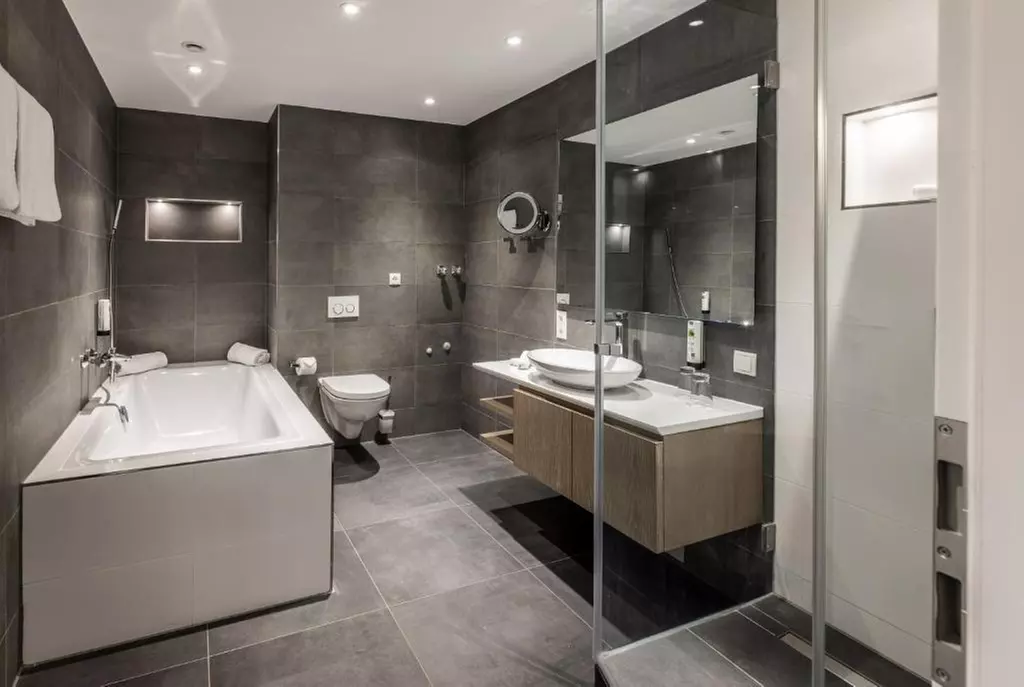 Bavaria: 4-Night Romantic Getaway - Alpine Resort