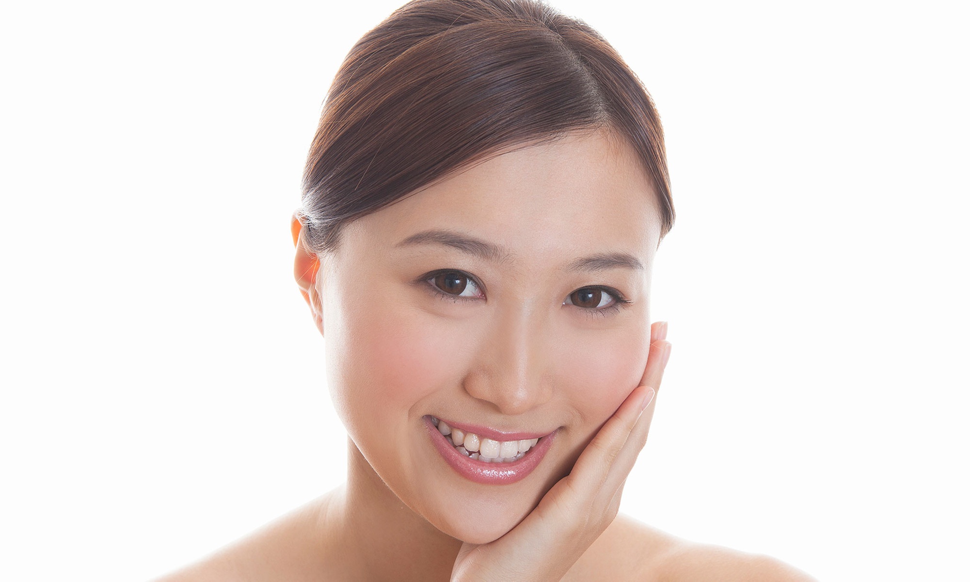 Transform Your Appearance with 25, 50, or 75 Units of Dysport