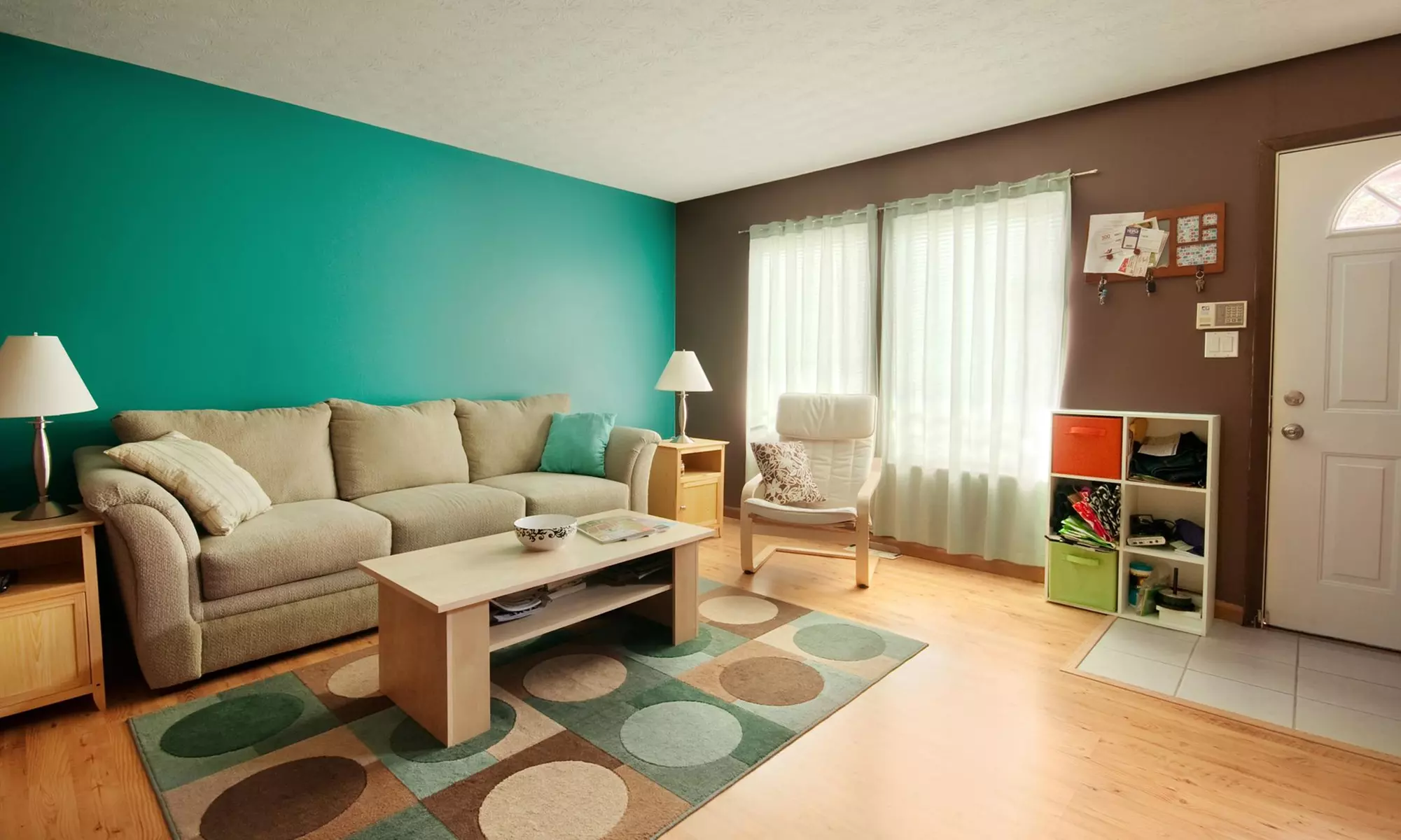 $89 for $175 Worth of Services — A Touch of Class Design LLC - Primary Image