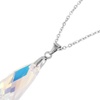 Image 4: Sélection de 1 ou 2 colliers pour femme