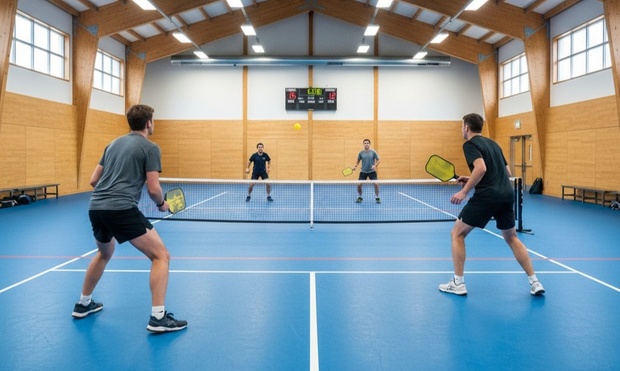 What to expect media