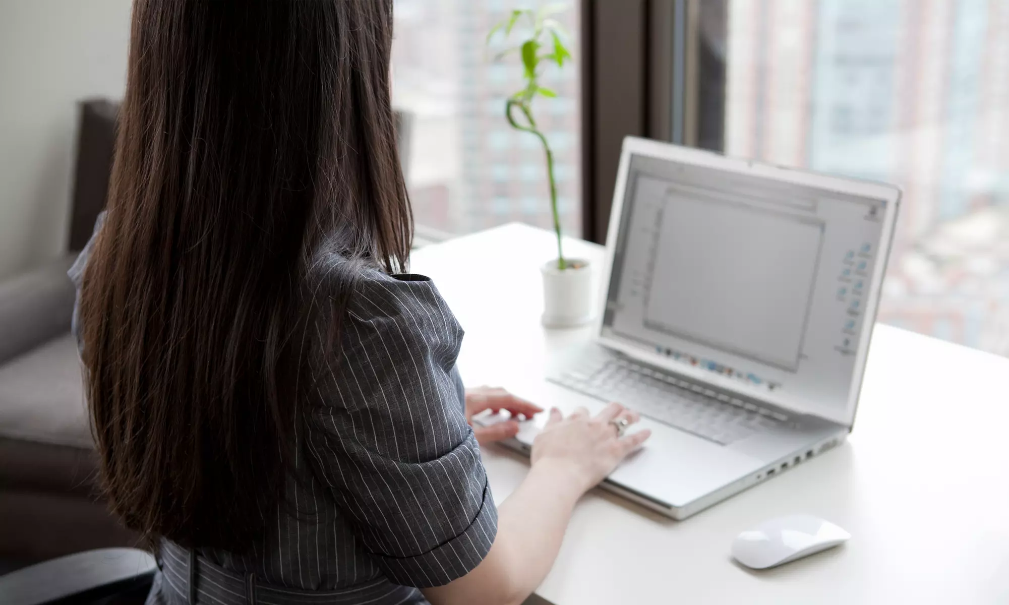 $69 for a Learn to Program for Beginners Package from GogoTraining ($2,160 Value) - Primary Image