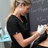 Image 1: Revitalize and Refresh 20 Units of Botox at 4Ever Young Ridgewood