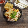 Image 6: Appetizers, Entrées & Drinks for Two or Four—Na Rath Awaits You!