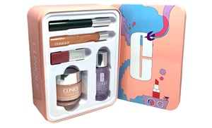 Clinique Five-Piece Gift Set