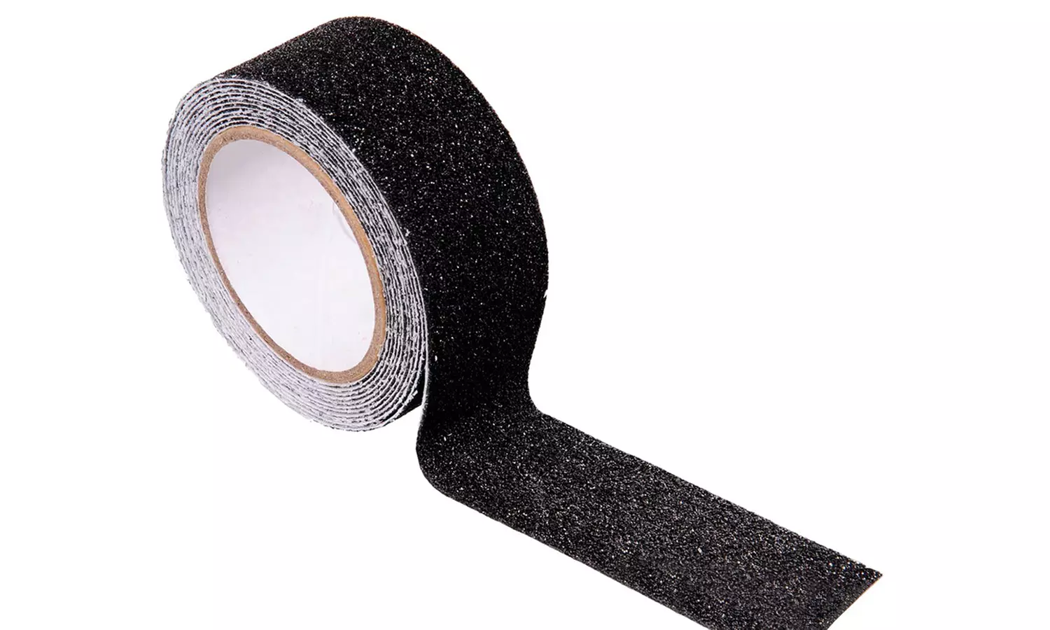 Nastro antiscivolo per superfici calpestabili, spedizione gratuita - Primary Image