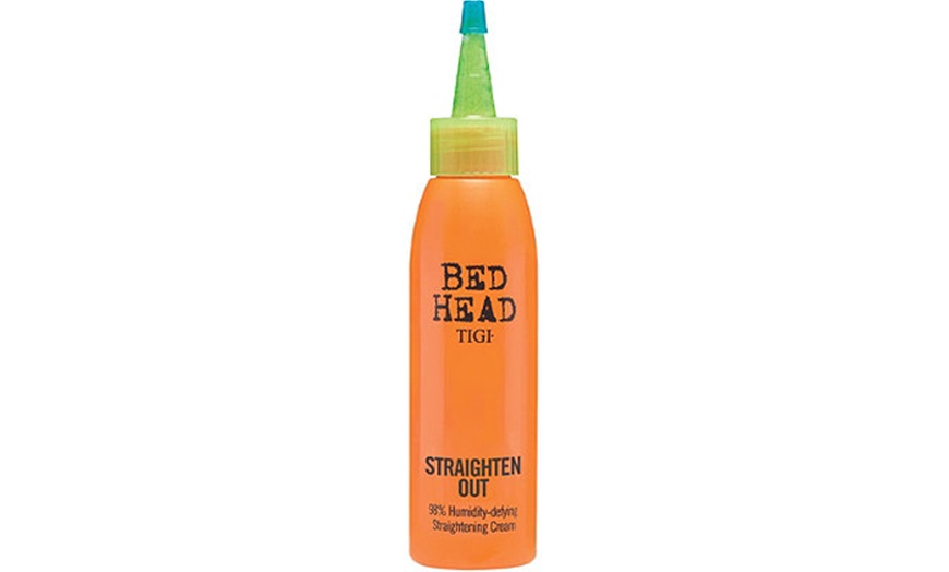 Image 2: TIGI Bed Head Hair Products