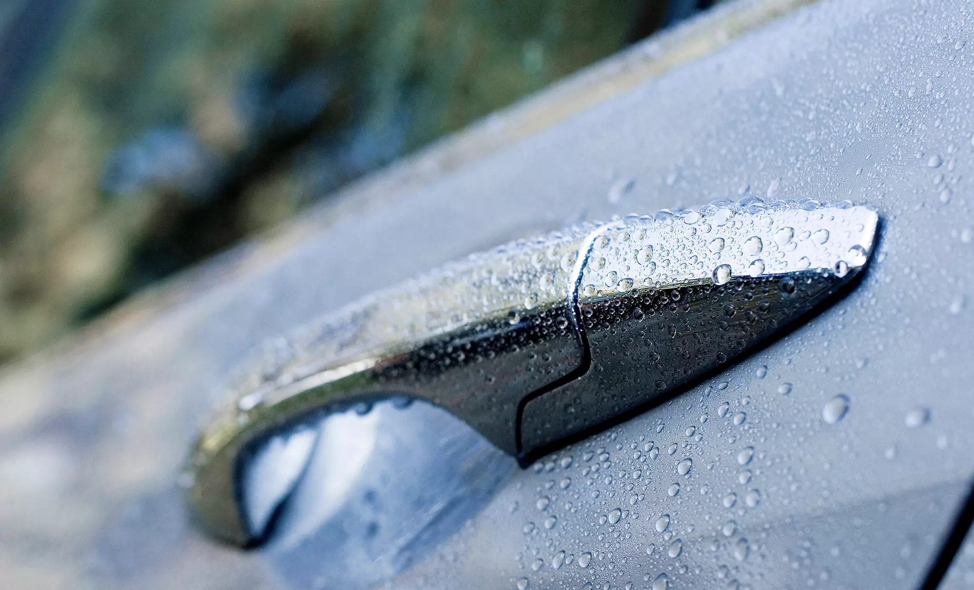 Auto Detailing Packages or Rust Proofing Service at Perma Shield (Up to 50% Off). Three Options Available. - Primary Image