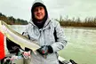 Full-Day Fishing Trip for 2, 3, 4, or 5 at Gaffney's Guide Service(Up To 13% Off) - Second Medium