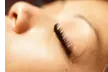 Up to 46% Off on LED Eyelash Extensions at Luxelashe in Ethereal Rejuvenation - Second Medium