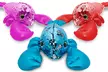 1 ou 2 peluche crabe magique à sequin - Second Medium