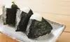 $9 for $20 Worth of Korean Japanese Cuisine at Oori